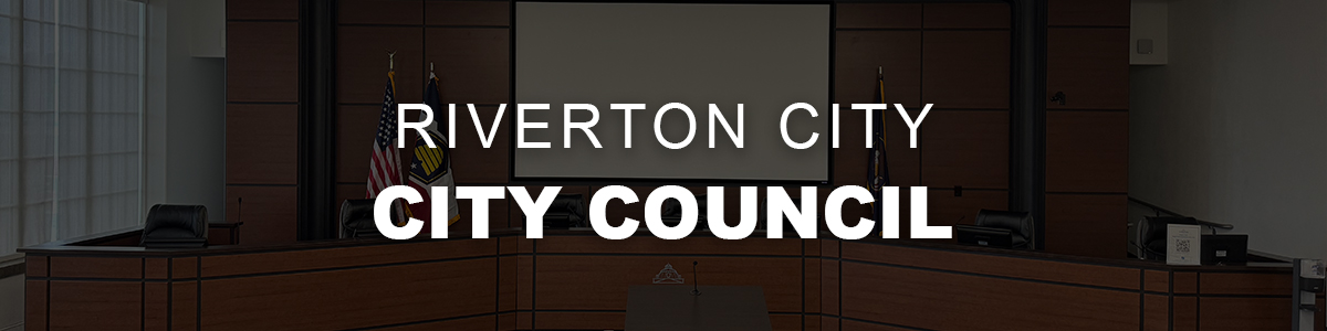 riverton-city-council-pod