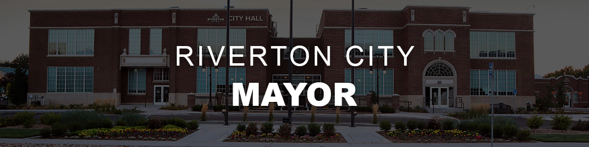 riverton-city-mayor-pod