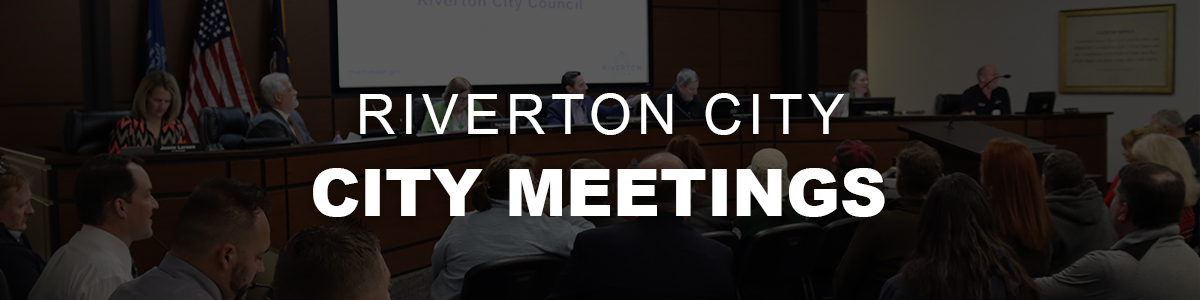 riverton-city-meetings-pod