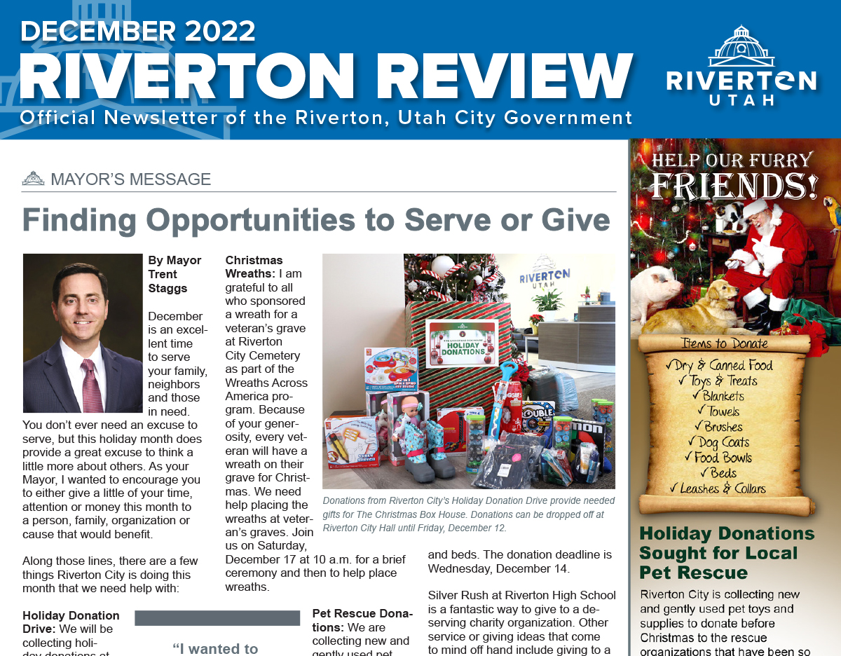december-2022-riverton-thumbnail