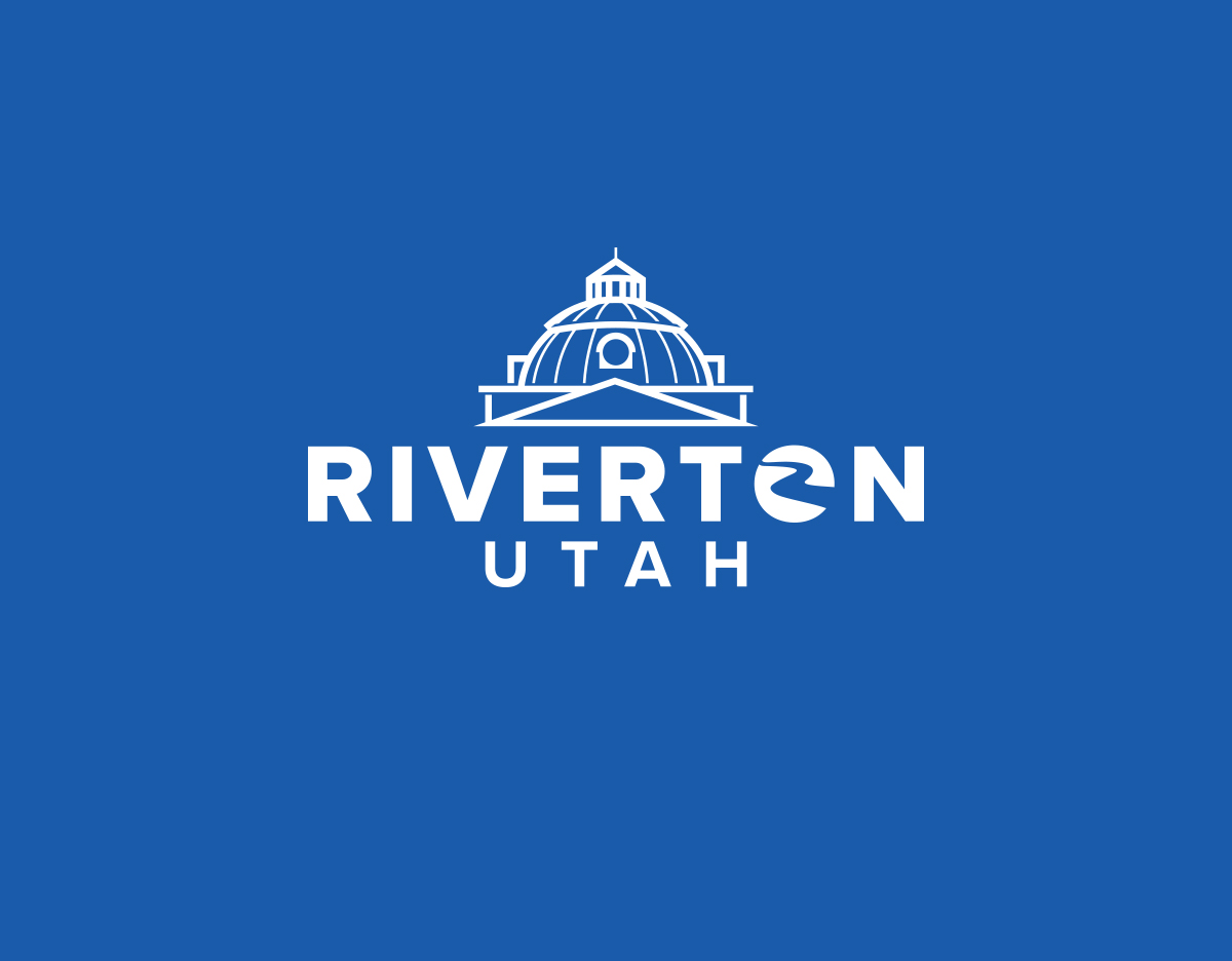 Riverton, Utah