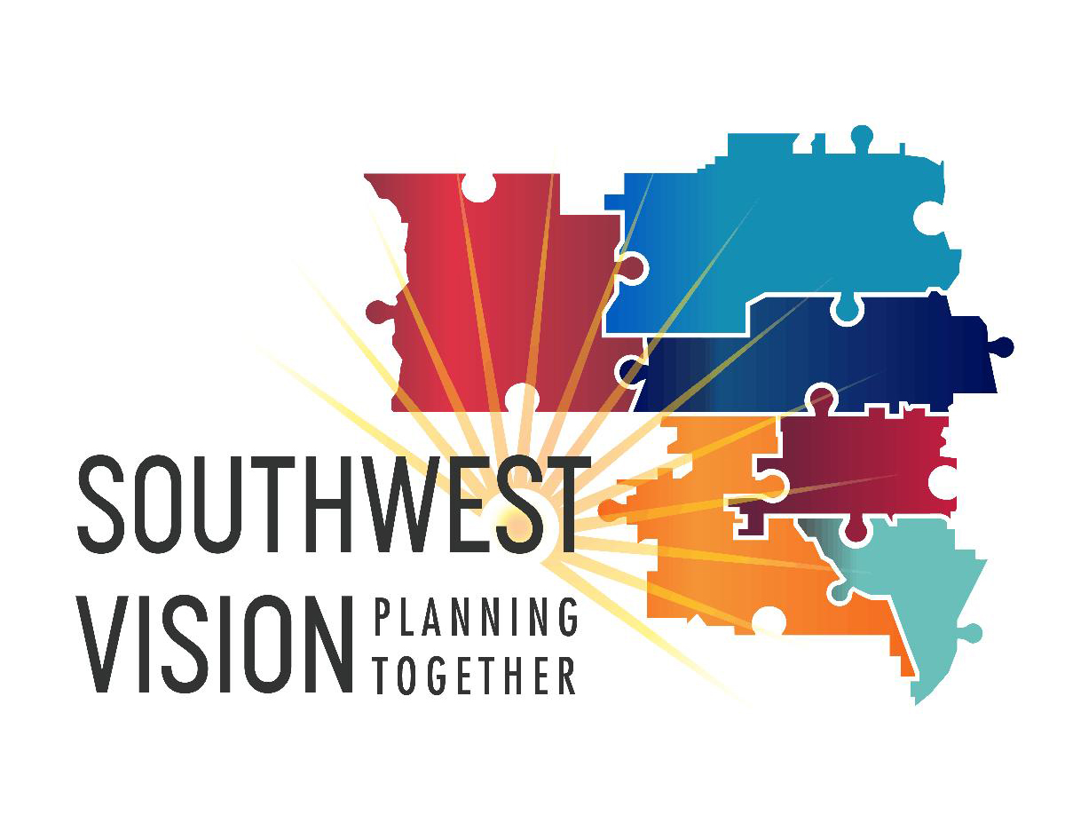 Southwest Vision Project